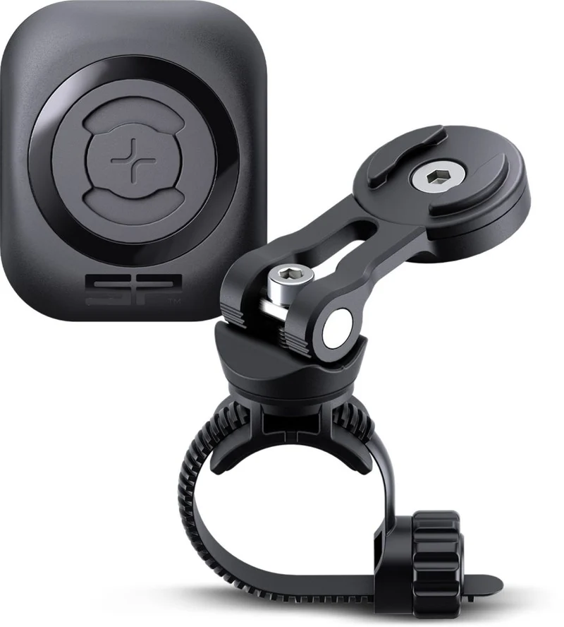 SP Connect Bike Bundle Univ. Interfa SPC+
