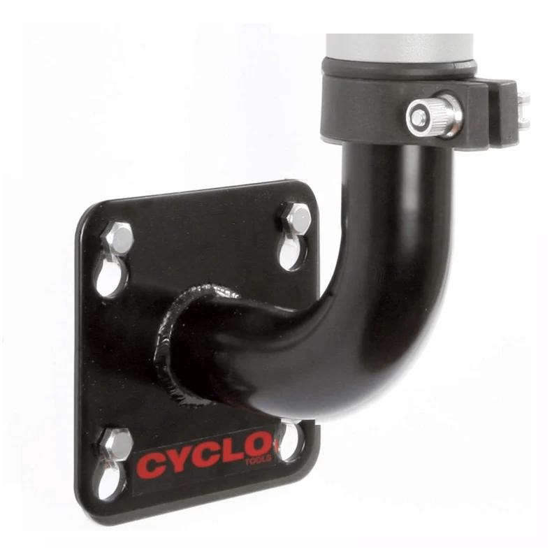 Cyclo Wall Mount Bike Workstand Spare Part No Clamp