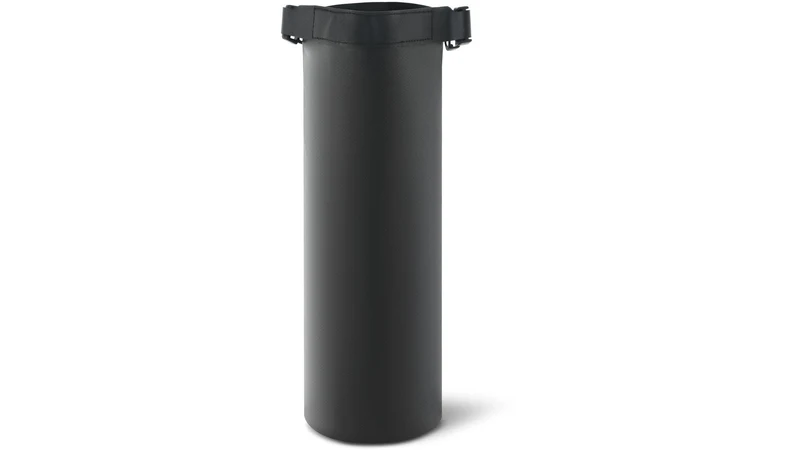 QIO Universal Bag Kurt Rahmentasche