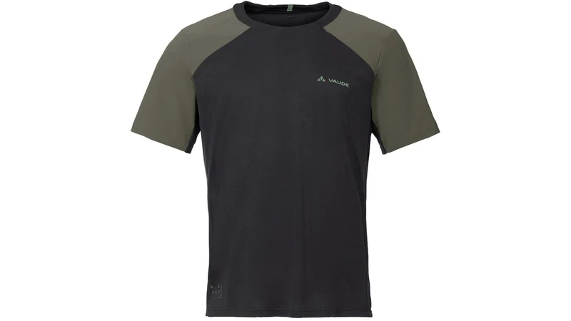 Vaude Men's Moab PRO Shirt