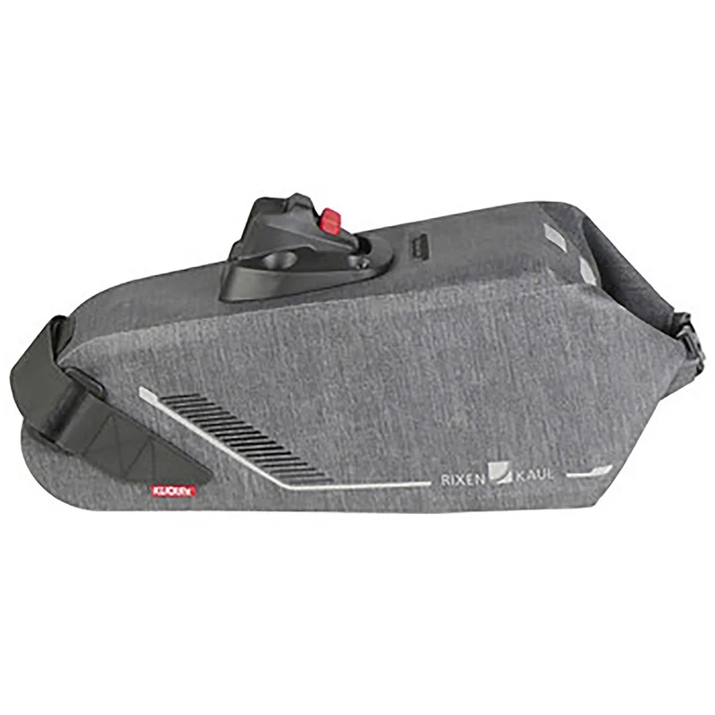 KLICKfix Bikepack X Compact Waterpr. Gr