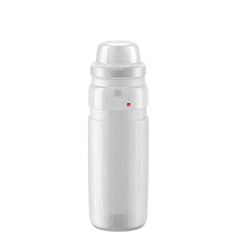 Elite Fly MTB Tex Elite 750Ml Clear