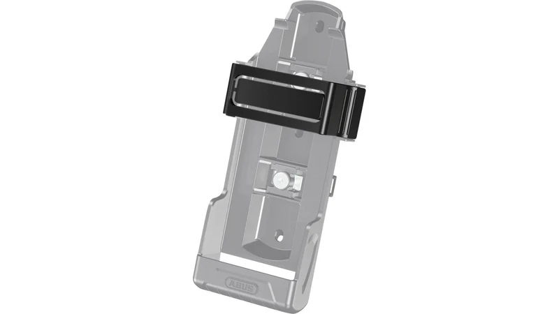Abus SH6000/120 Haltelasche