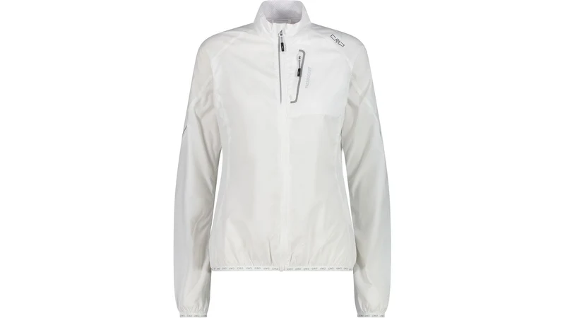 CMP WOMAN JACKET Windjacke Damen