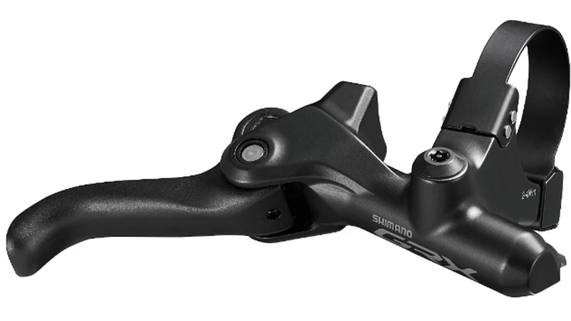Shimano GRX BL-RX812 Bremshebel
