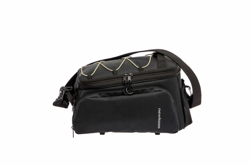 Newlooxs Sports Trunkbag Mik