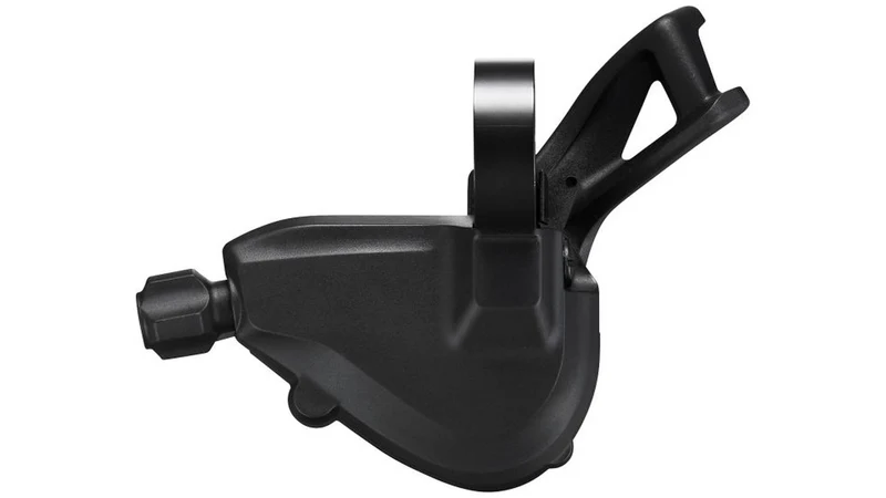 Shimano Deore SL-M5100 2-fach
