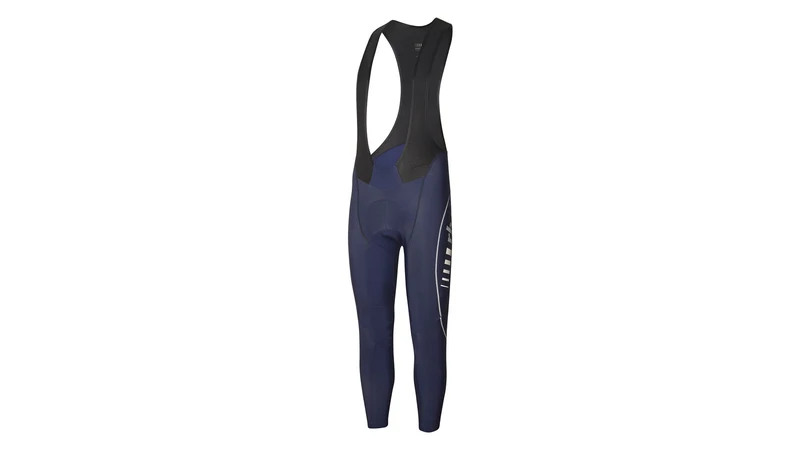 rh+ Reflex Evo Bibtight