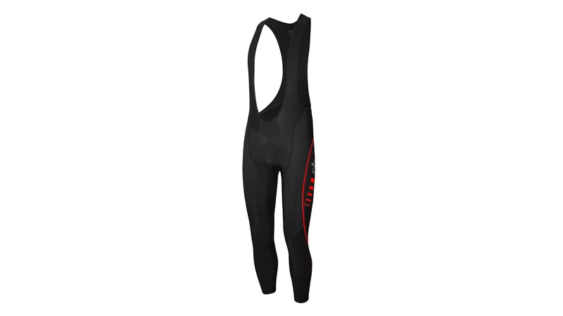 rh+ Reflex Evo Bibtight