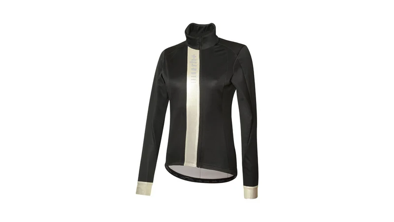 rh+ Code W Jacket