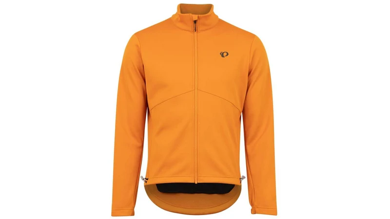 Pearl Izumi Quest AmFIB Jacket