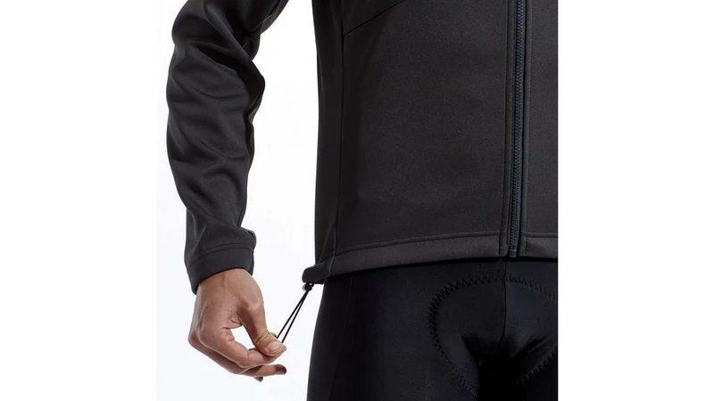 Pearl Izumi Quest AmFIB Jacket