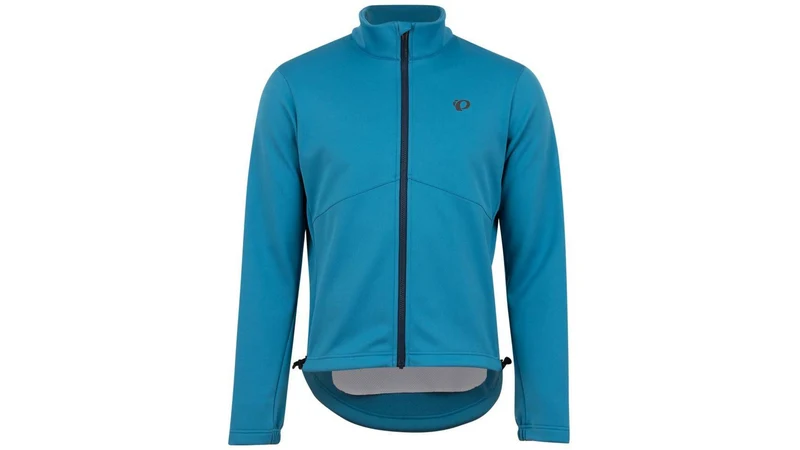 Pearl Izumi Quest AmFIB Jacket