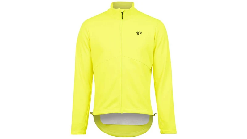 Pearl Izumi Quest AmFIB Jacket