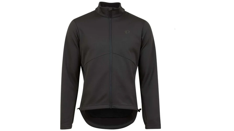 Pearl Izumi Quest AmFIB Jacket