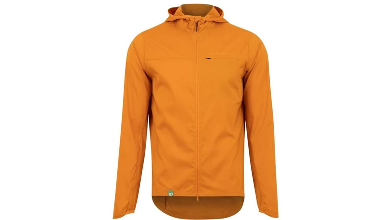 Pearl Izumi Summit P.R.O. Barrier J