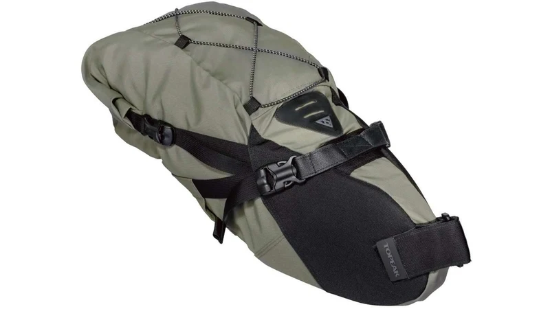 Topeak BackLoader 15 Liter