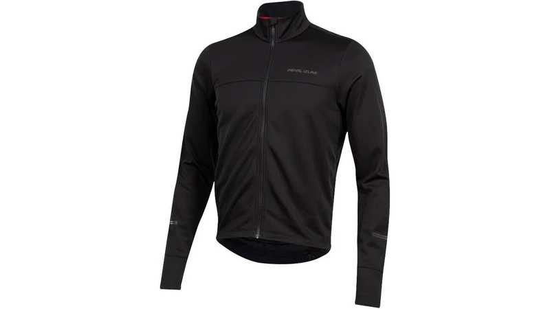 Pearl Izumi Quest Thermal Jersey