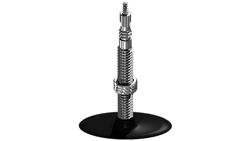 Schwalbe Schlauch SV 17