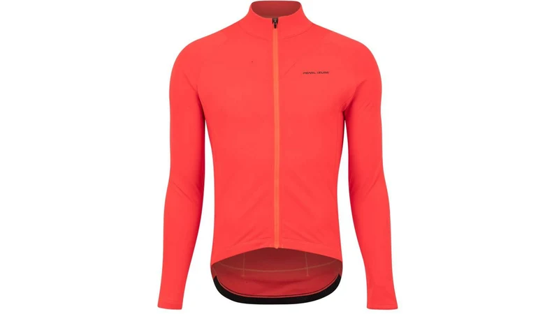 Pearl Izumi Attack Thermal Jersey