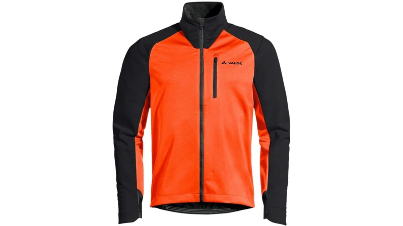 Vaude Men's Posta VI
