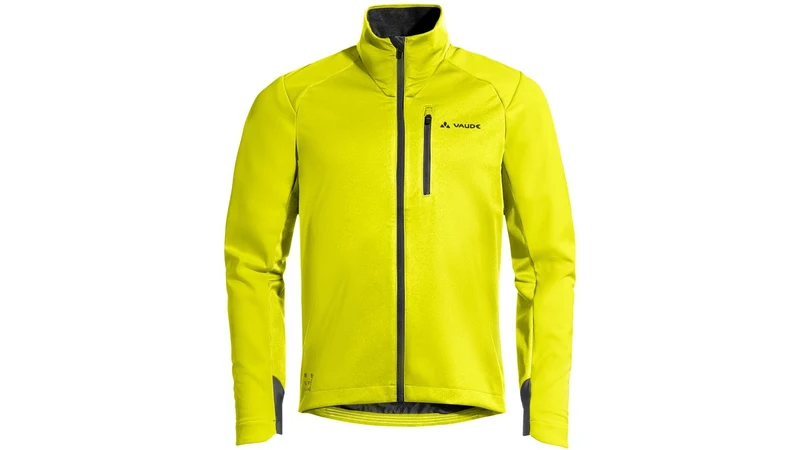 Vaude Men's Posta VI