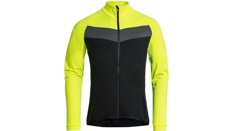 Vaude Men's Posta LS