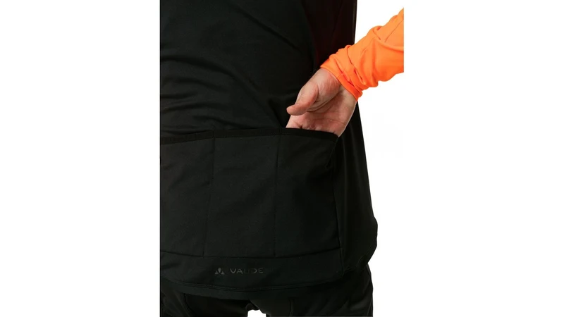 Vaude Men's Posta LS