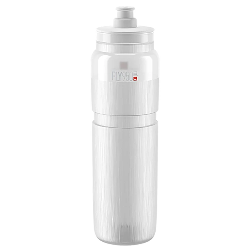 Elite Fly Tex Elite 950Ml Clear