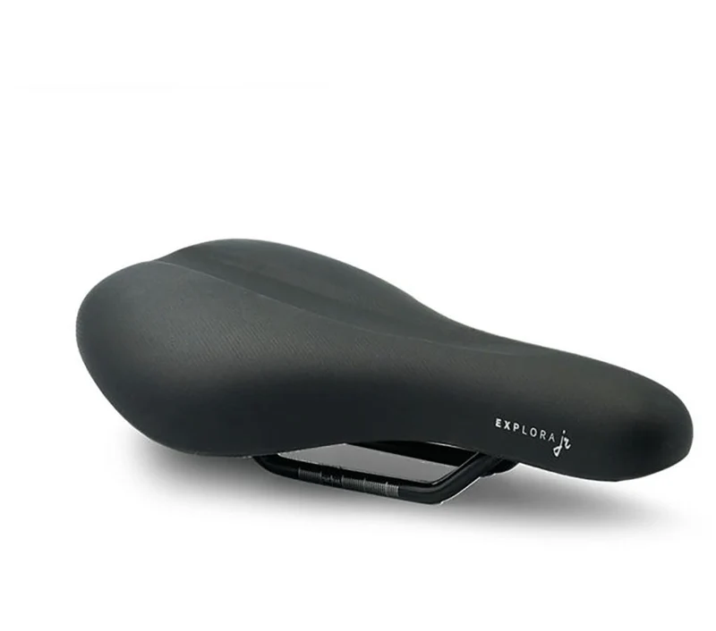 Selle Royal Explora Junior M 20-22"