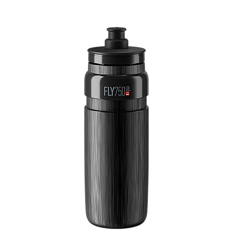 Elite Fly Tex Elite 750Ml Schwarz