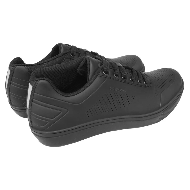 FLR AFX Pro Flat Line Men's Cycling MTB Cycling Shoes EU 42