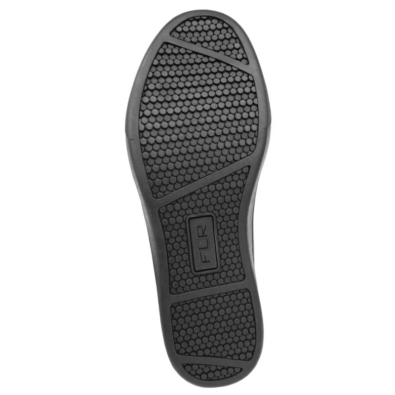 FLR AFX Pro Flat Line Men's Cycling MTB Cycling Shoes EU 42
