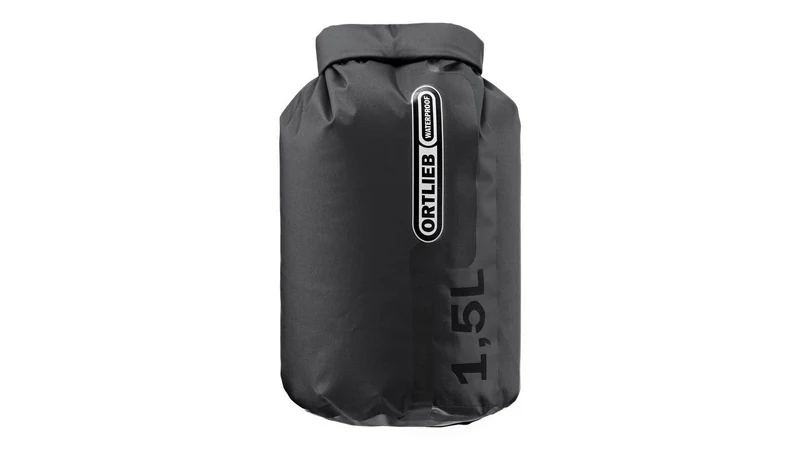 Ortlieb Dry-Bag Light