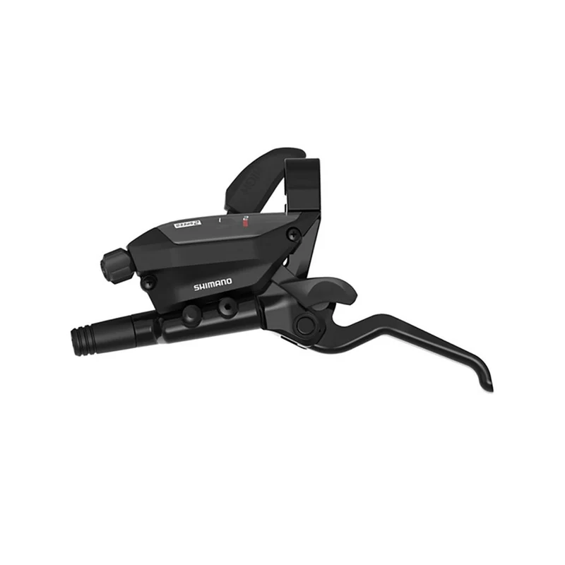 Shimano Sch/Br.Hebel Li.Alt.Stef515 2F
