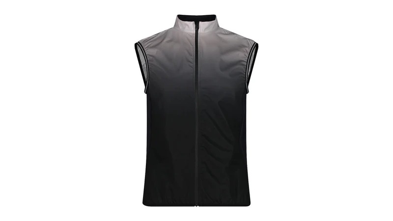 CMP Man Vest Weste Herren
