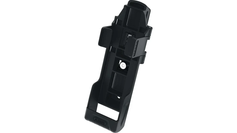 Abus Halter SH 5700/80 Bordo