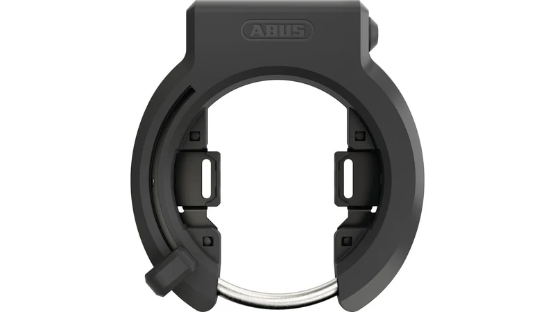 ABUS Granit XPlus 6950M NR BK AM