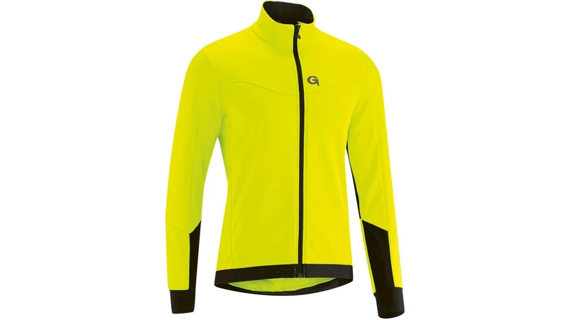 Gonso Silves Softshelljacke Herren