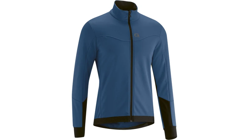 Gonso Silves Softshelljacke Herren