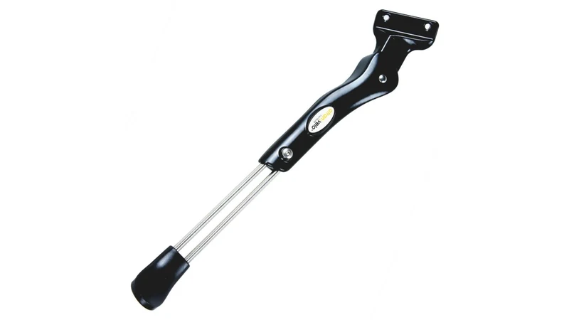 Bergamont Kickstand 40mm