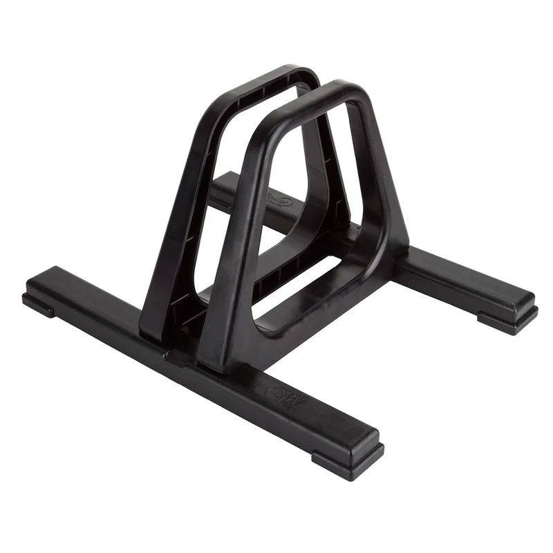 Gear Up Grandstand Bike Storage Stand