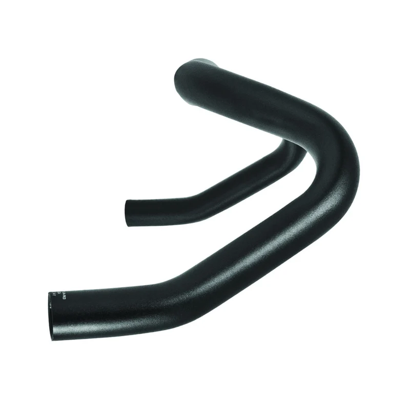 Genetic Digest Flared Gravel 31.8x480mm Drop Bar Bike Handlebar