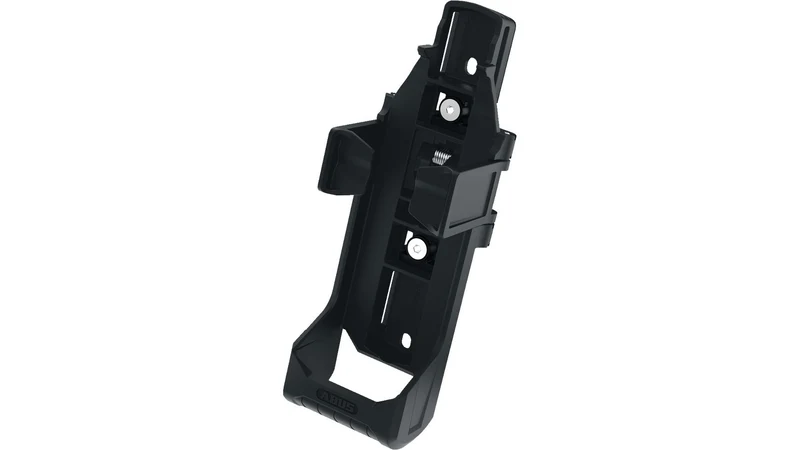 Abus Halter SH 6500/85 BORDO XPlus