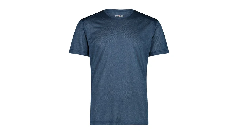 CMP Man T-Shirt