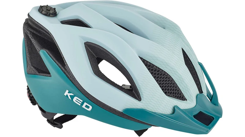 KED Spiri II