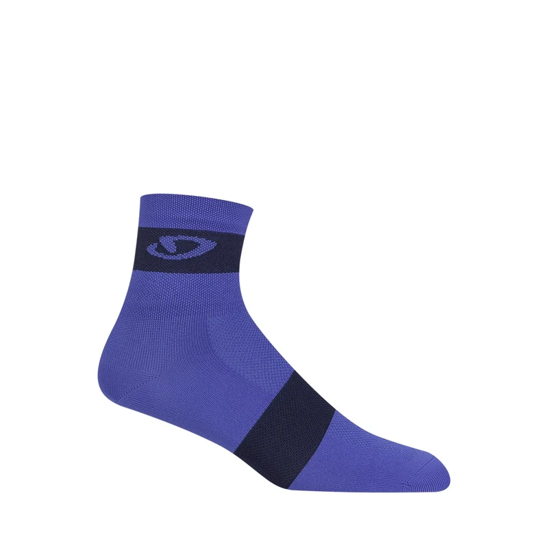 Giro Comp Racer Men's Cycling Socks