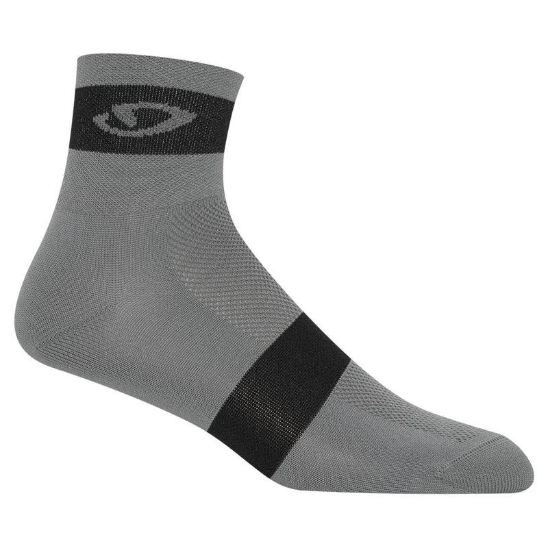Giro Comp Racer Men's Cycling Socks