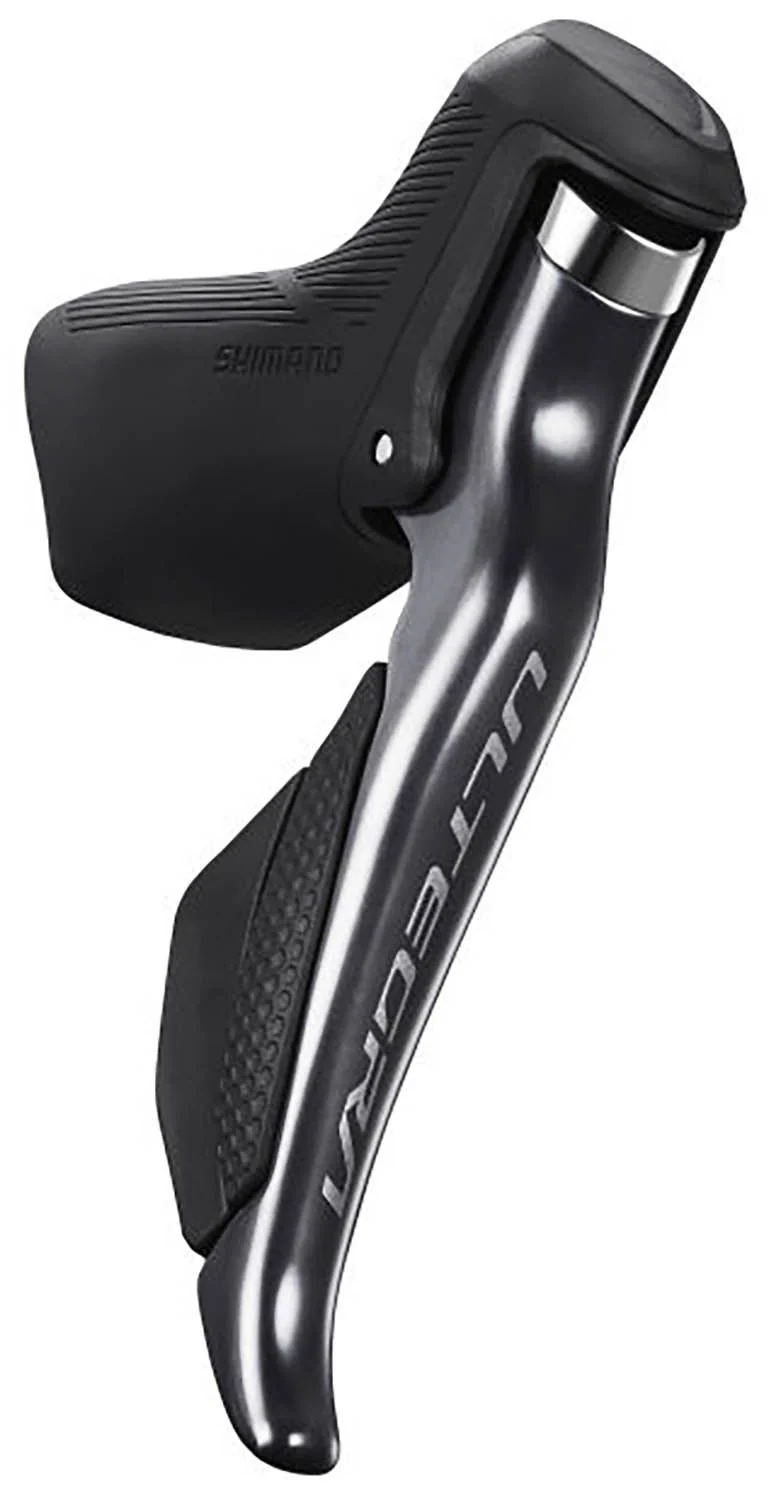 Shimano Sch/Br.Hebel Li. Ult. Di2