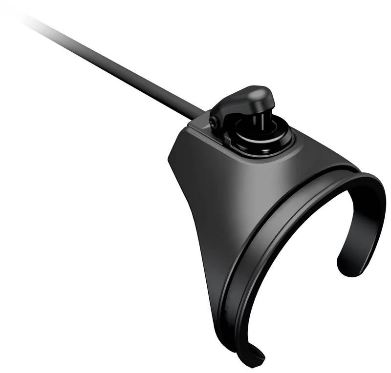 Shimano Zusatz-Schalter Di2, 260mm